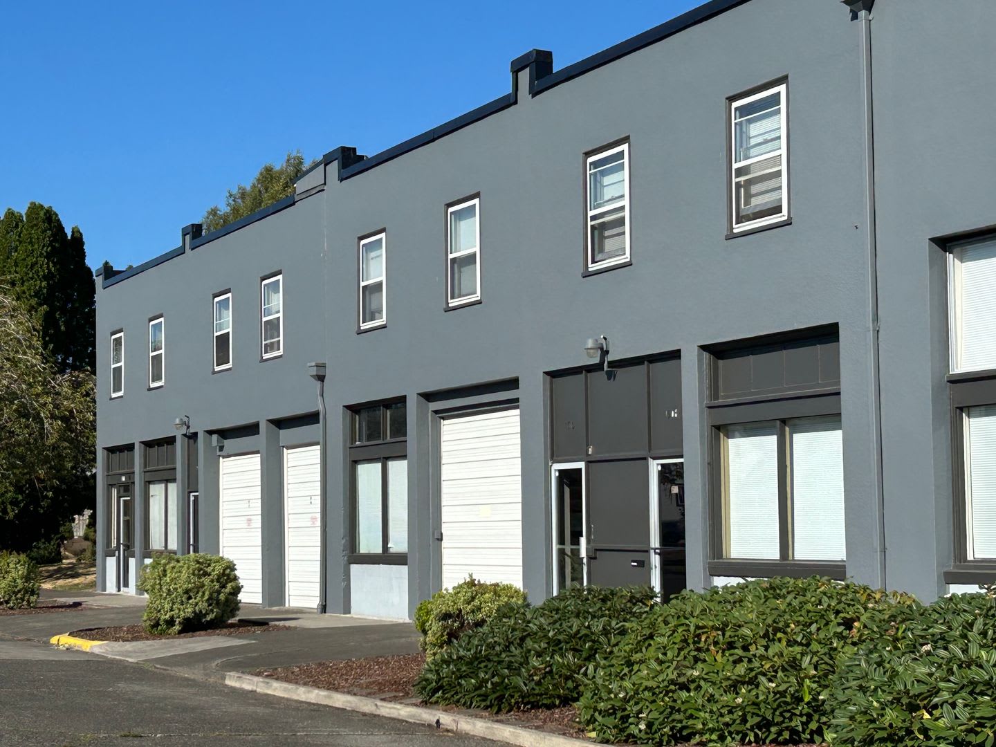 1510-1514 9th Ave – photo 1