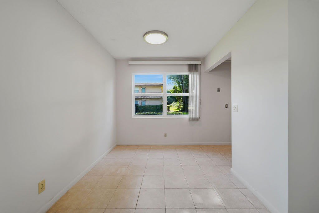 132 CAMBRIDGE F – photo 5