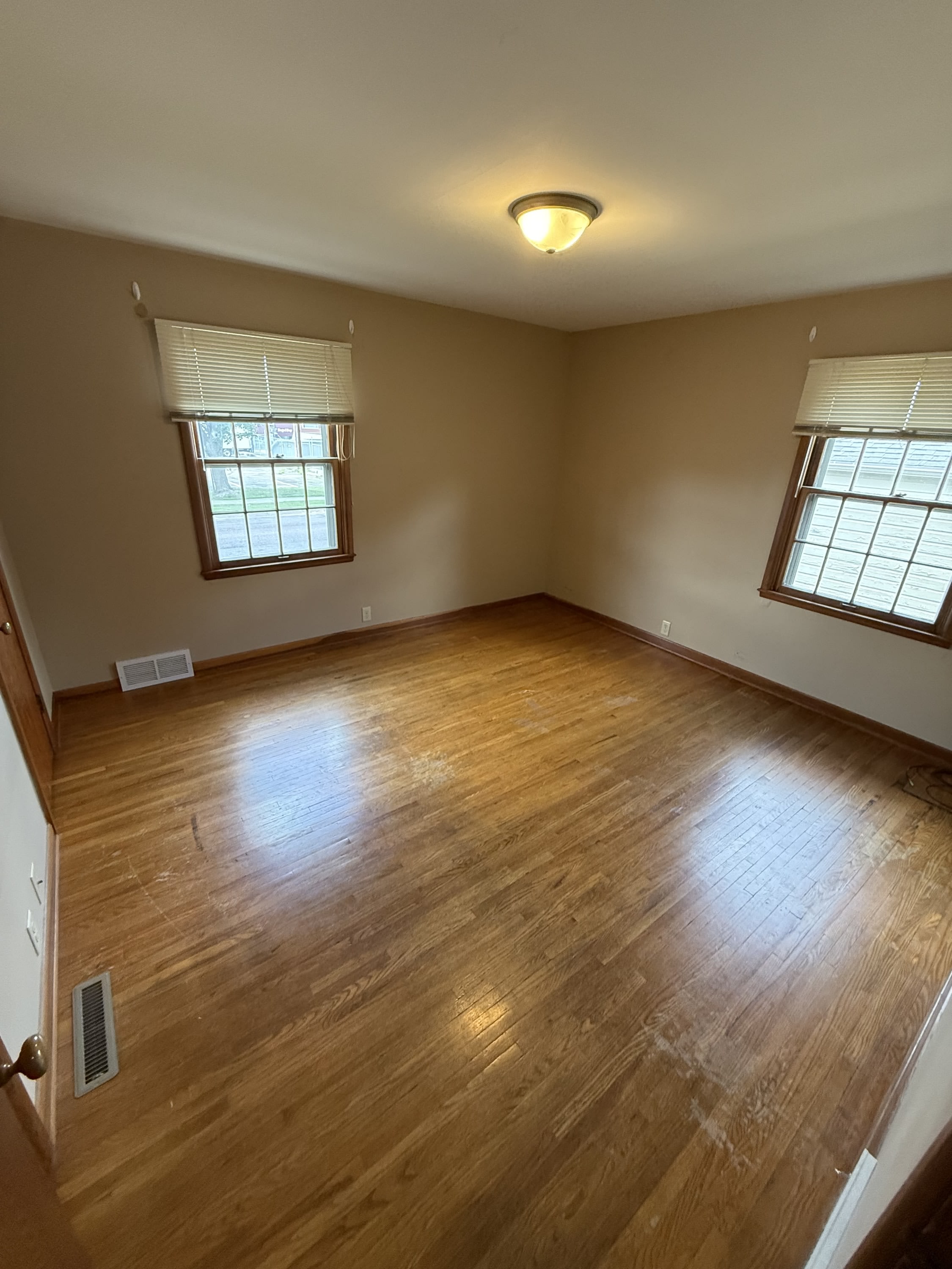 316 West 34Th Street – photo 4