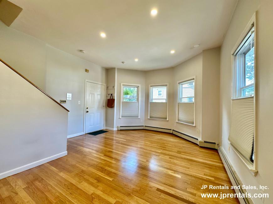 294 Chestnut Ave – photo 5