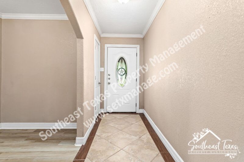 250 Duhon Street – photo 5