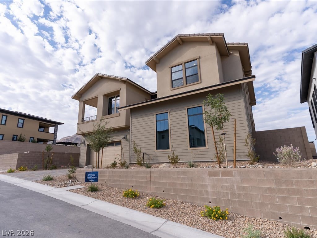 980 Natural Harmony Street – photo 4
