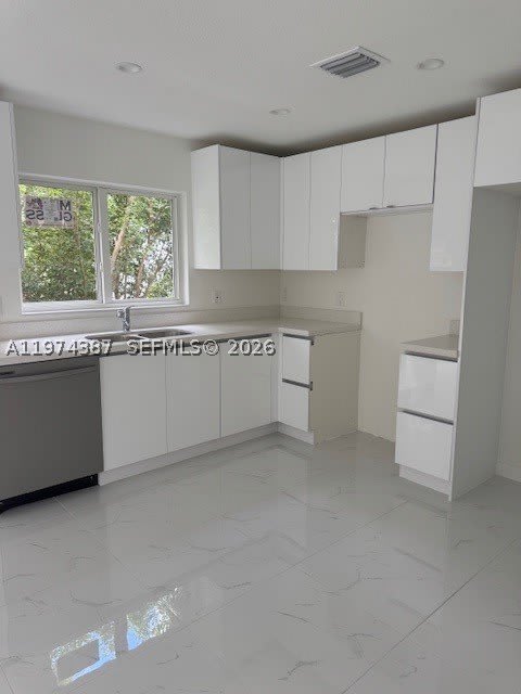 3131 NW 60 St. – photo 1