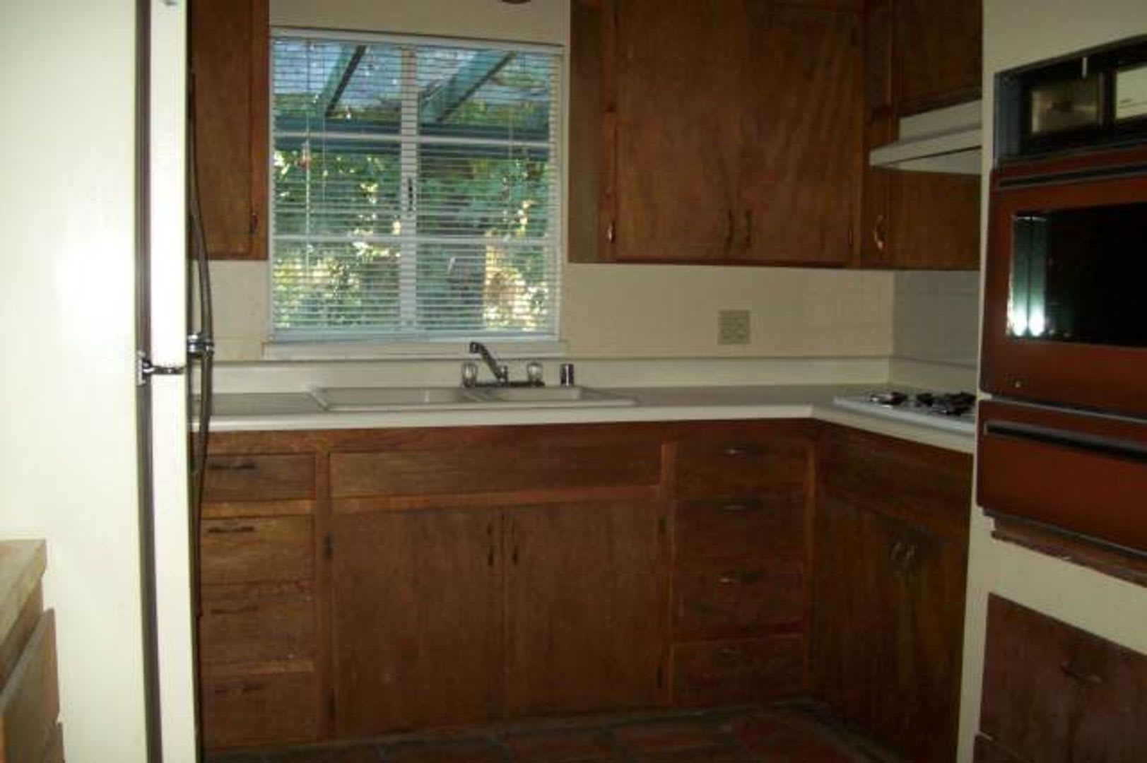 4 Bedroom in Hudson Park off Cedar – photo 4