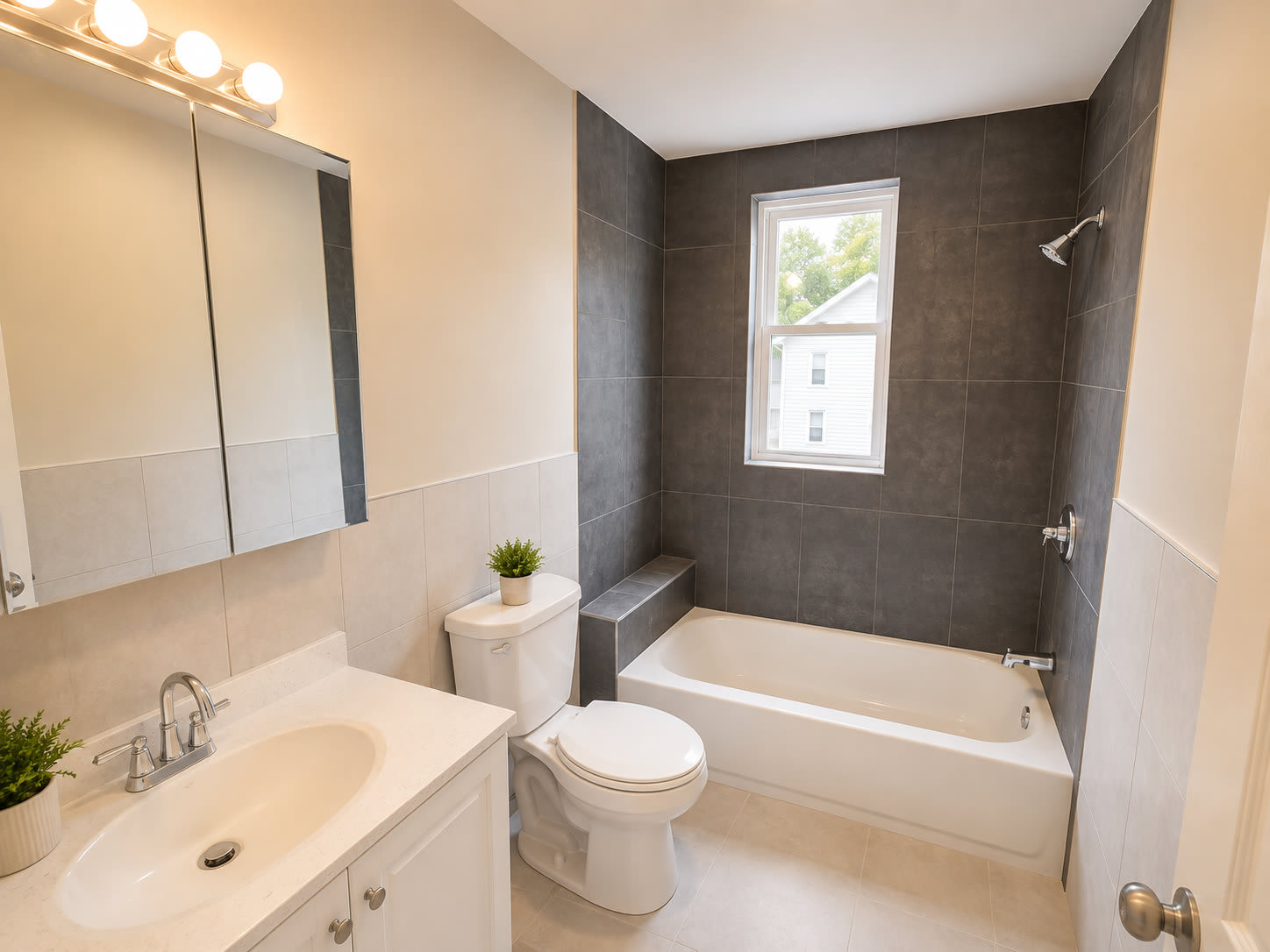 847 South 19Th Street – photo 3