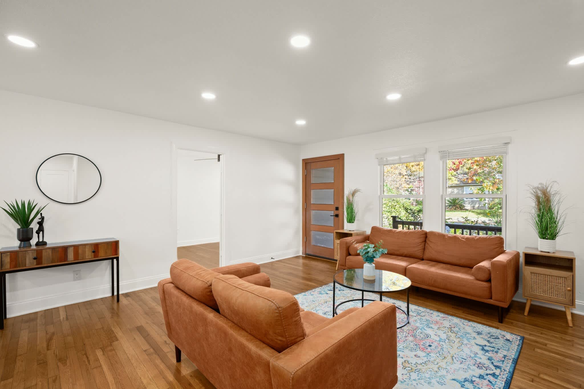 1207 Romeria Drive – photo 5