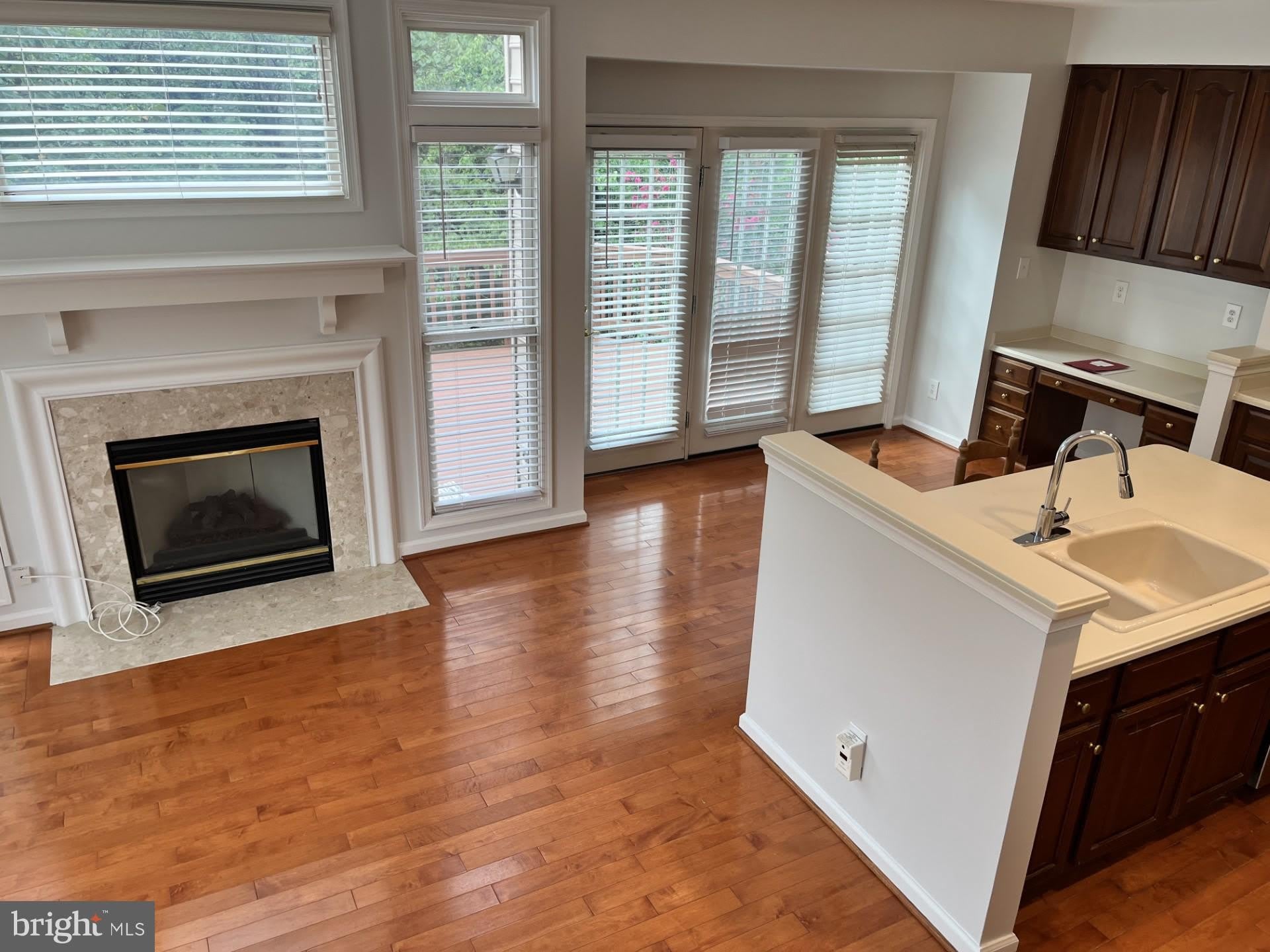 1786 BRENTRIDGE Street – photo 2