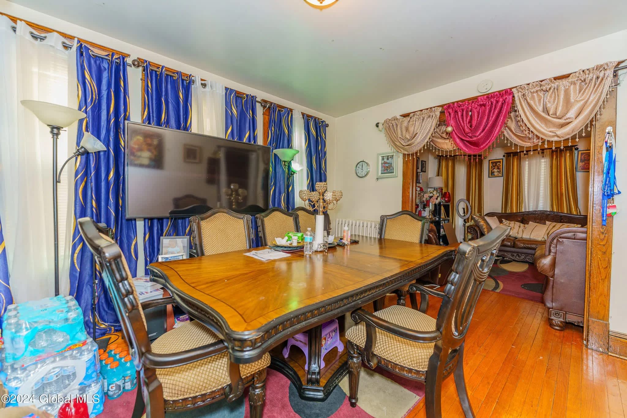 792 Washington Avenue – photo 5