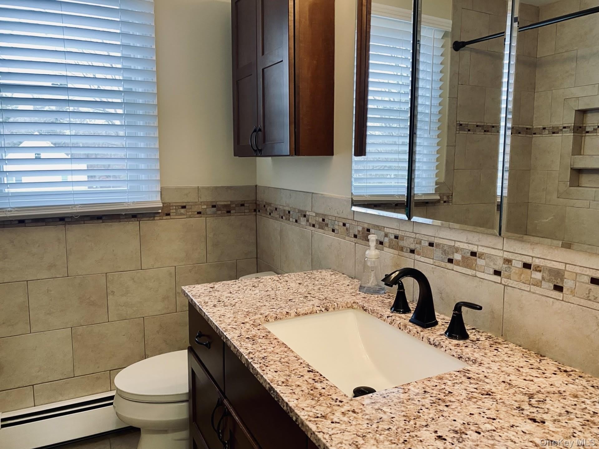 23 Grossman Street – photo 5