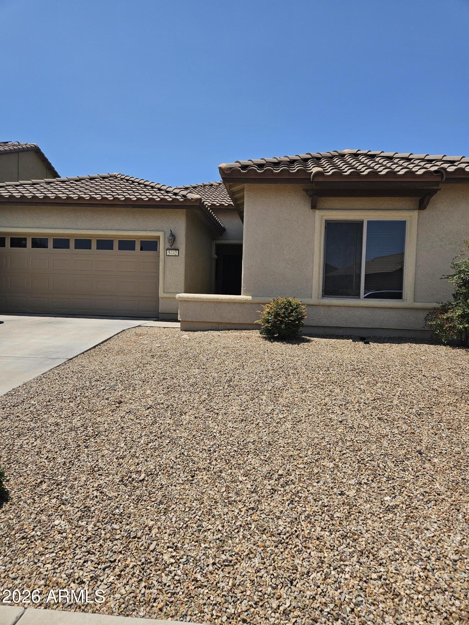 5442 LOS GATOS Court – photo 2