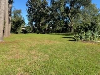 1147 N GENERAL PERSHING Road – photo 5