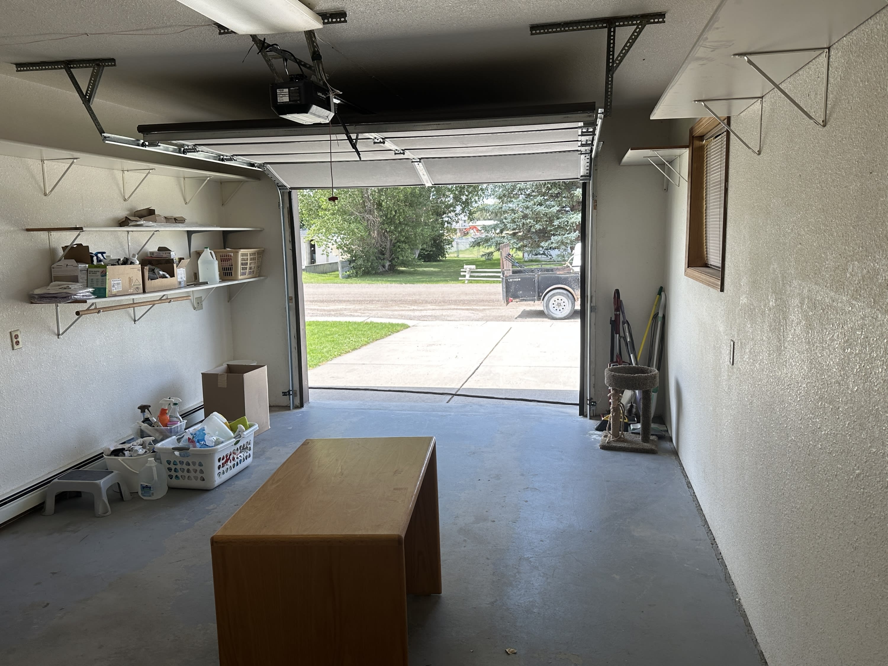 202 Fern Lane – photo 3