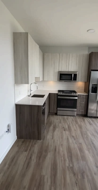 188 N Aberdeen – photo 1