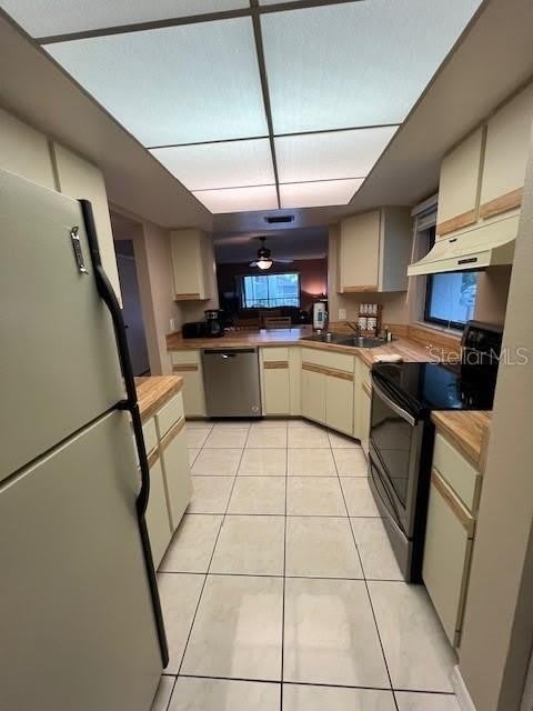 7205 CURTISS Avenue – photo 5