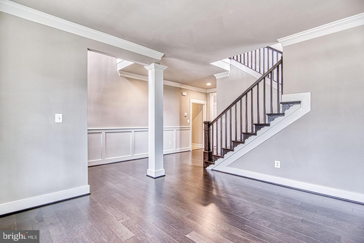 1808 ANDERSON Road – photo 5