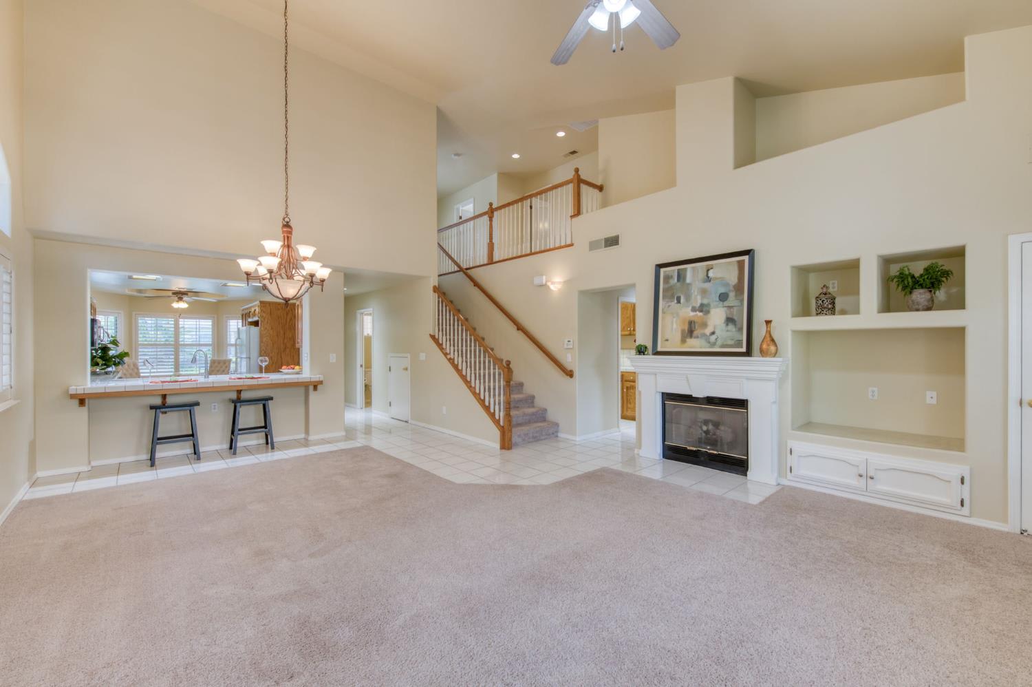 3750 West Vincent Lane – photo 4