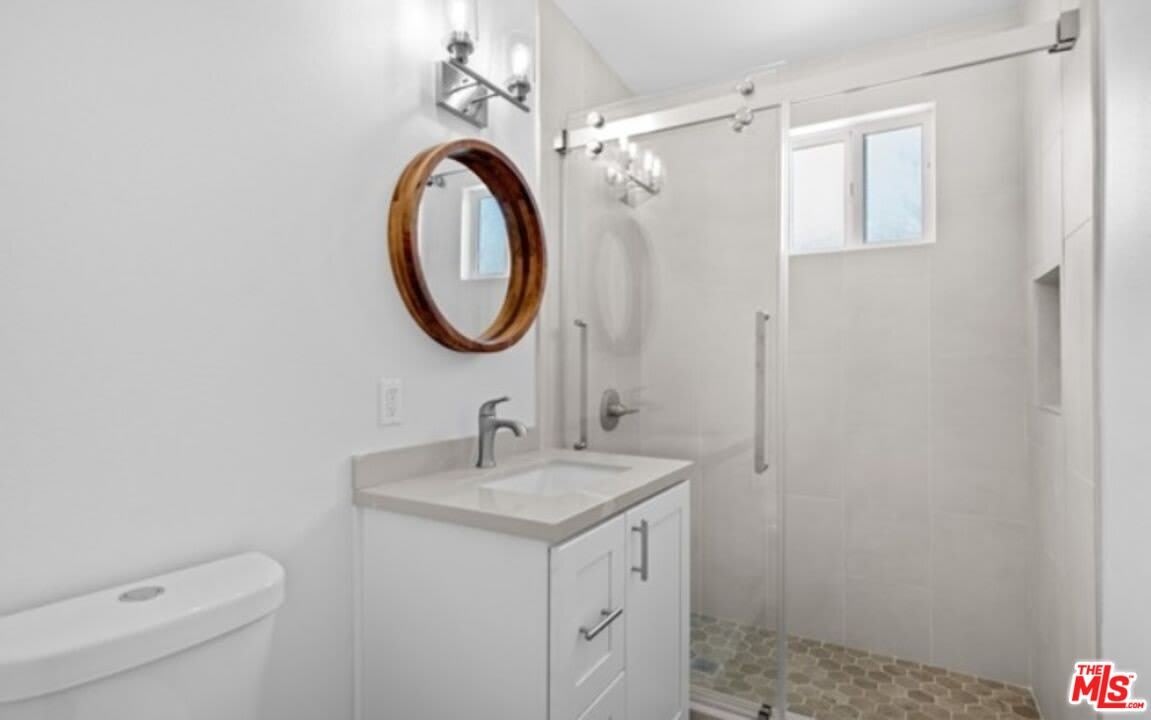 2658 Santa Ana Ave – photo 4