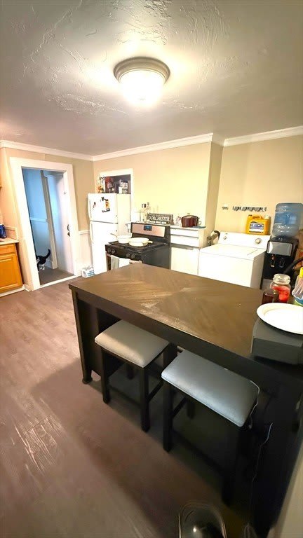 284 E – photo 2