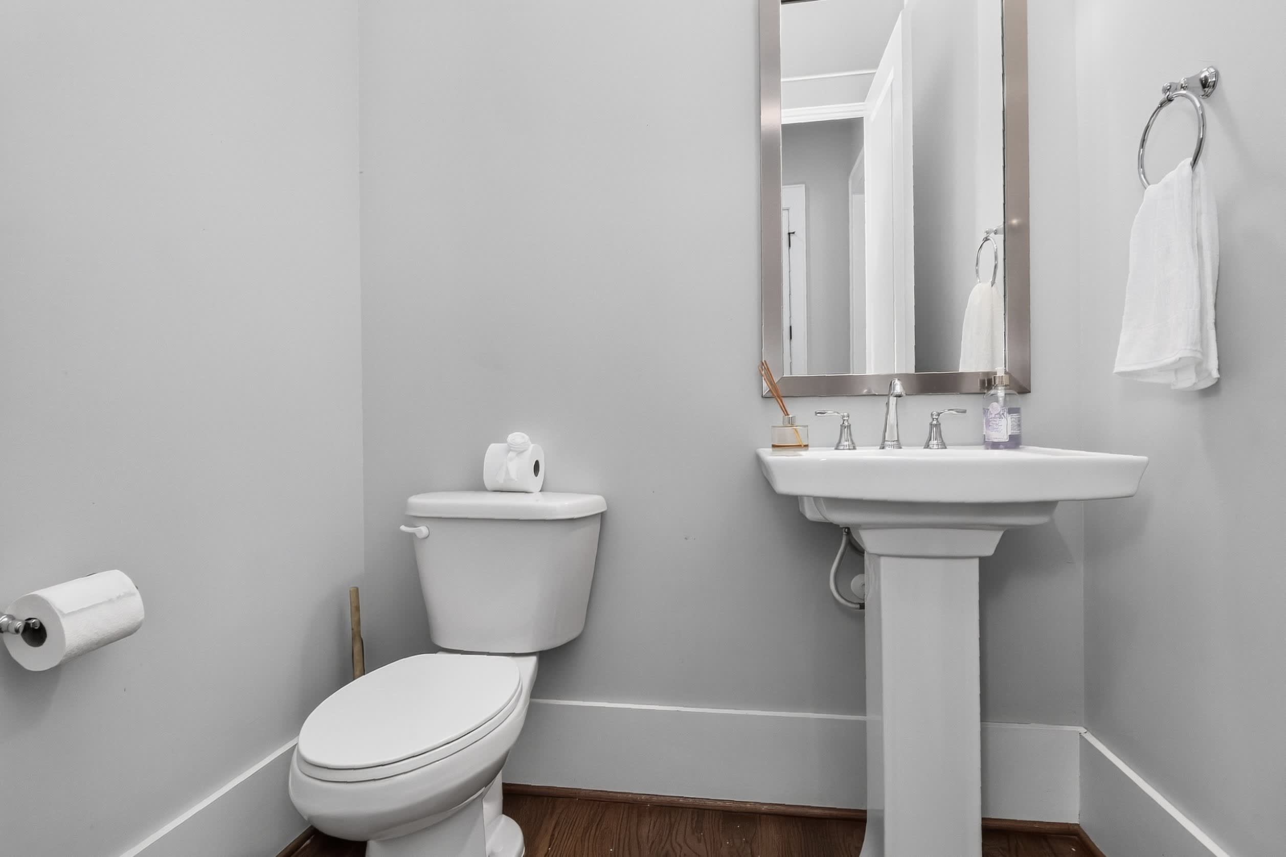 5222 Kelly Street – photo 5
