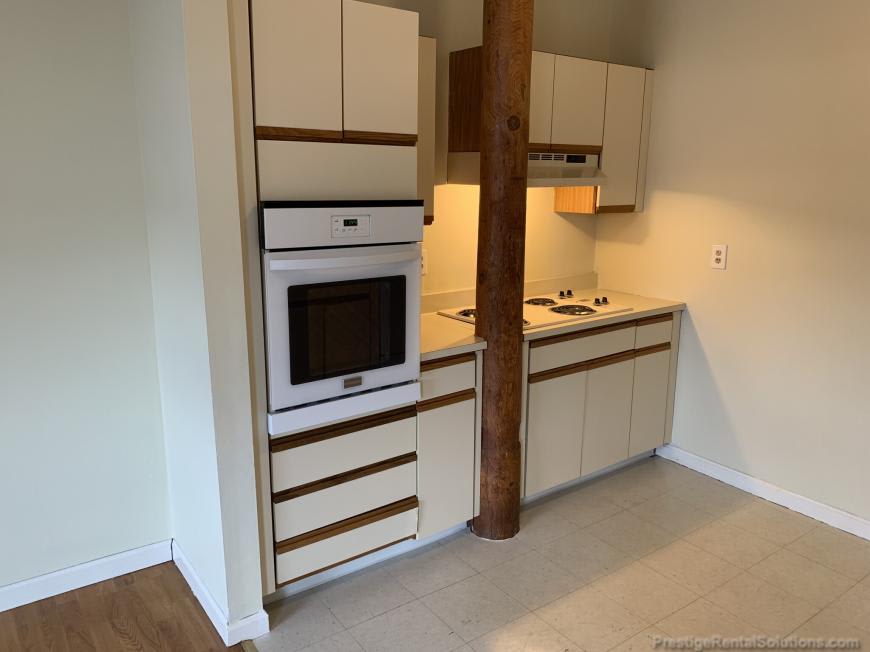 100 Bemis Rd. – photo 5