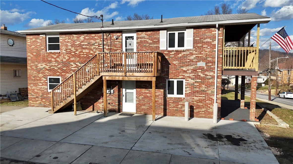 927 Vance Ave Unit A – photo 1