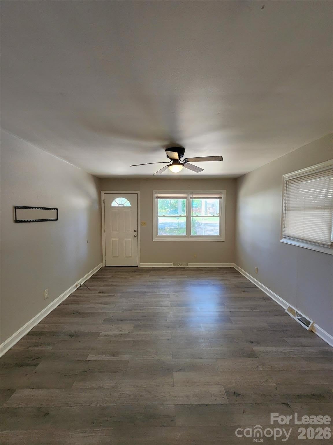 502 S Emerson Street – photo 4