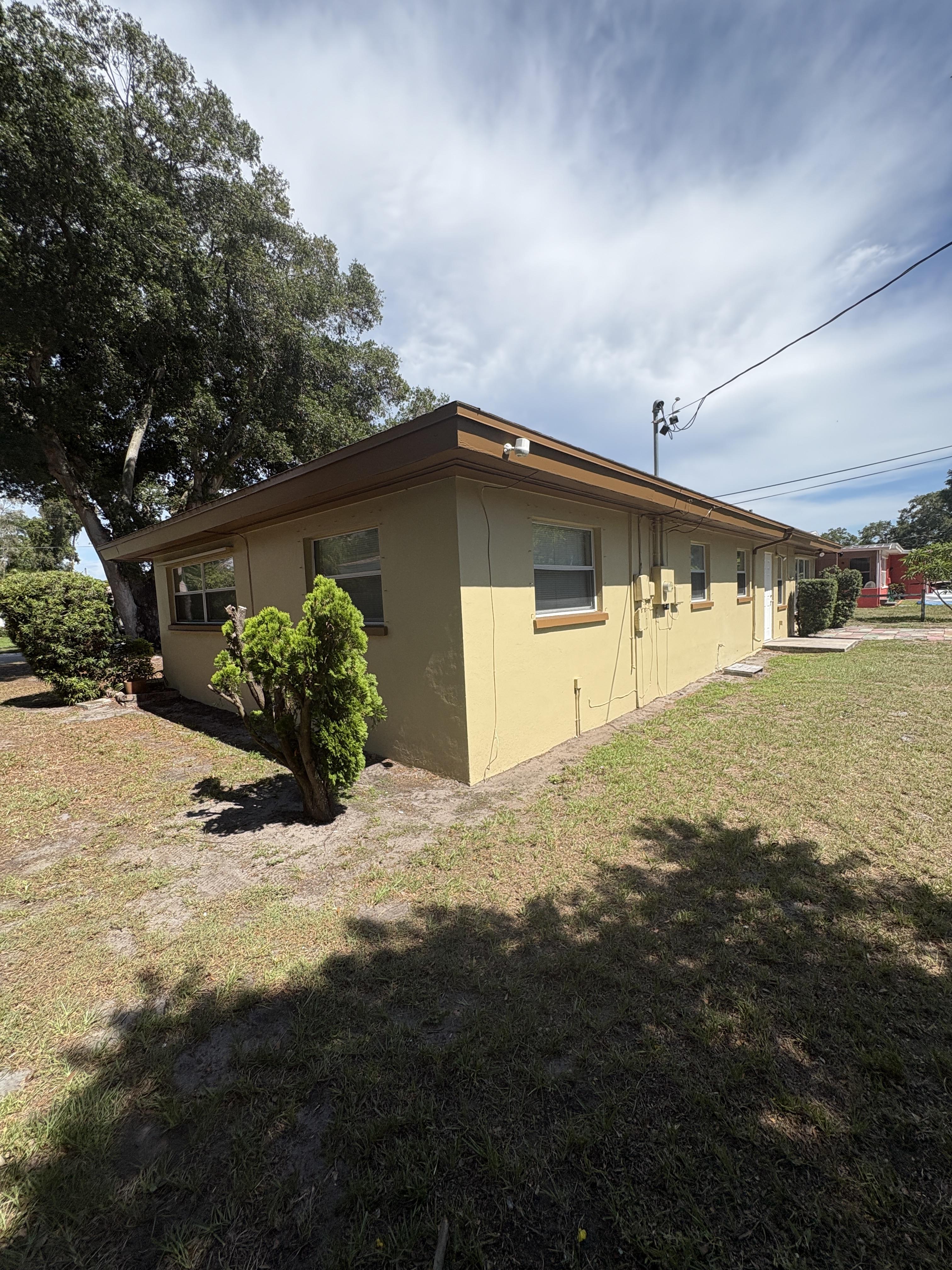 1506 Barbara Avenue – photo 5