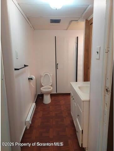 549 Main Street – photo 5