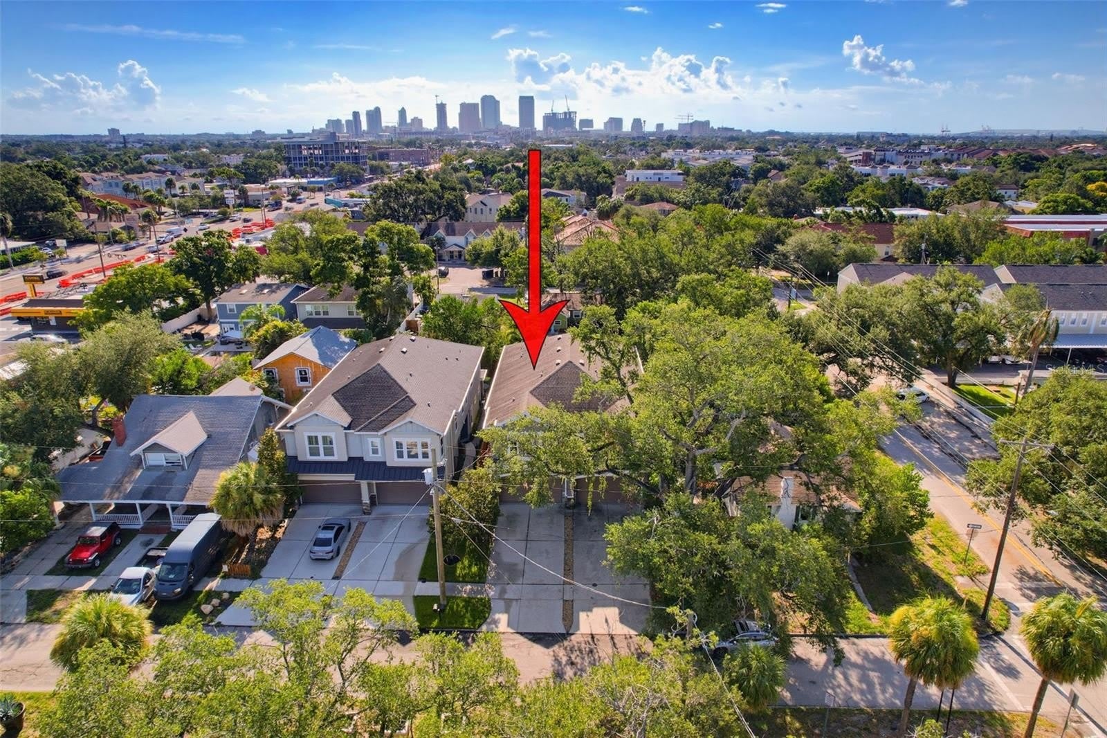 112 S BUNGALOW PARK Avenue – photo 3