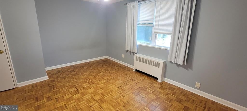 307 E CLARKSON AVENUE – photo 5