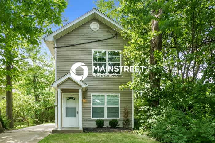 5406 Carnae Court – photo 1