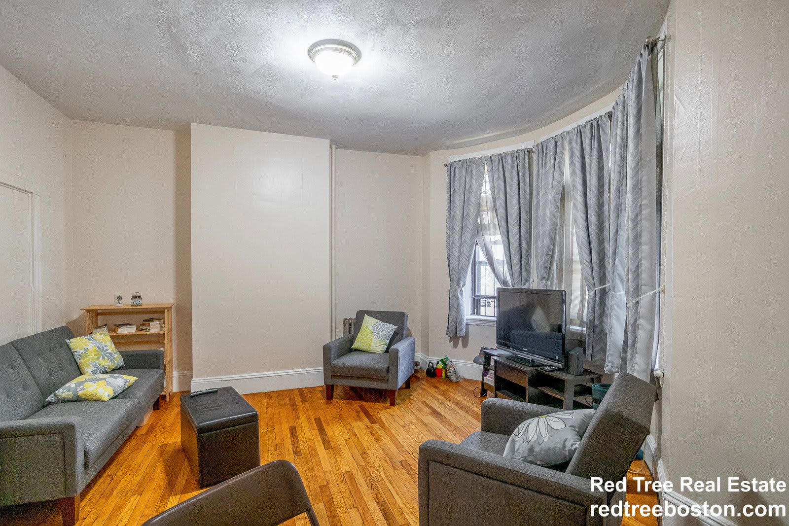 872 Huntington Avenue – photo 4