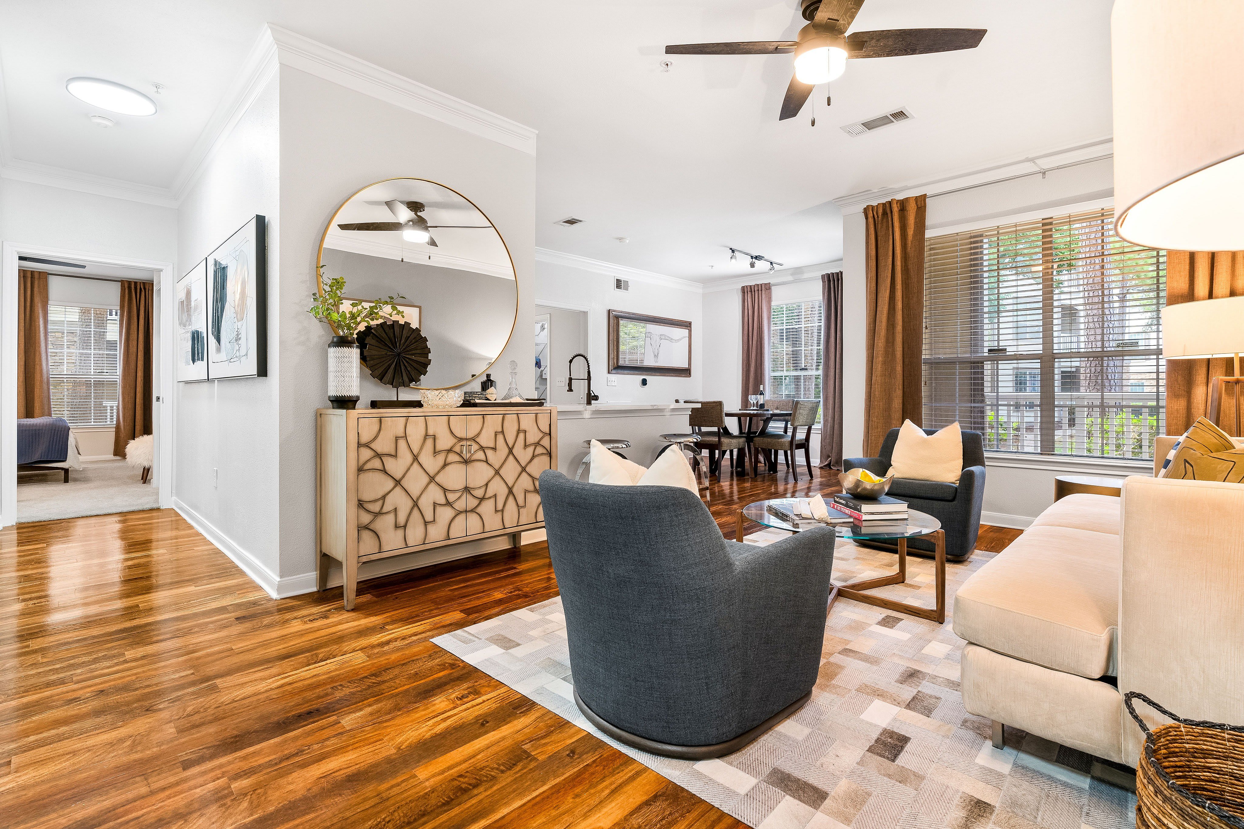 Grove at Sterling Ridge – photo 4