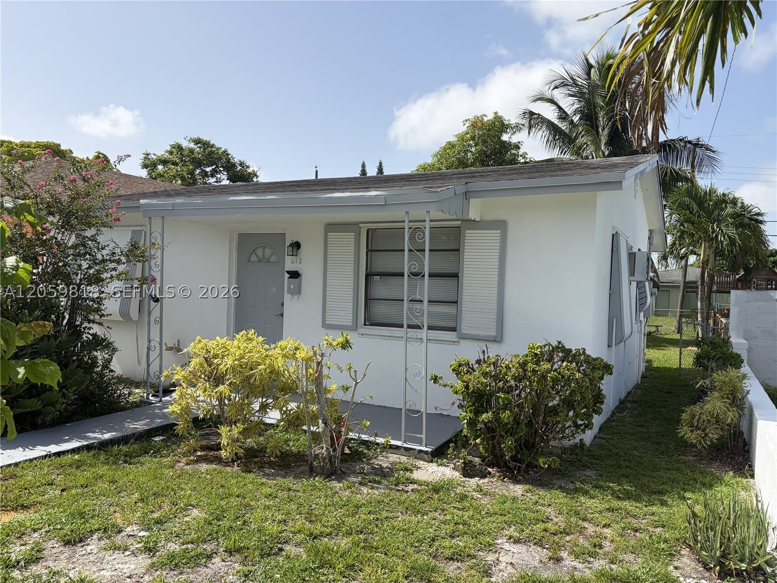 613 NW 5 CT – photo 3