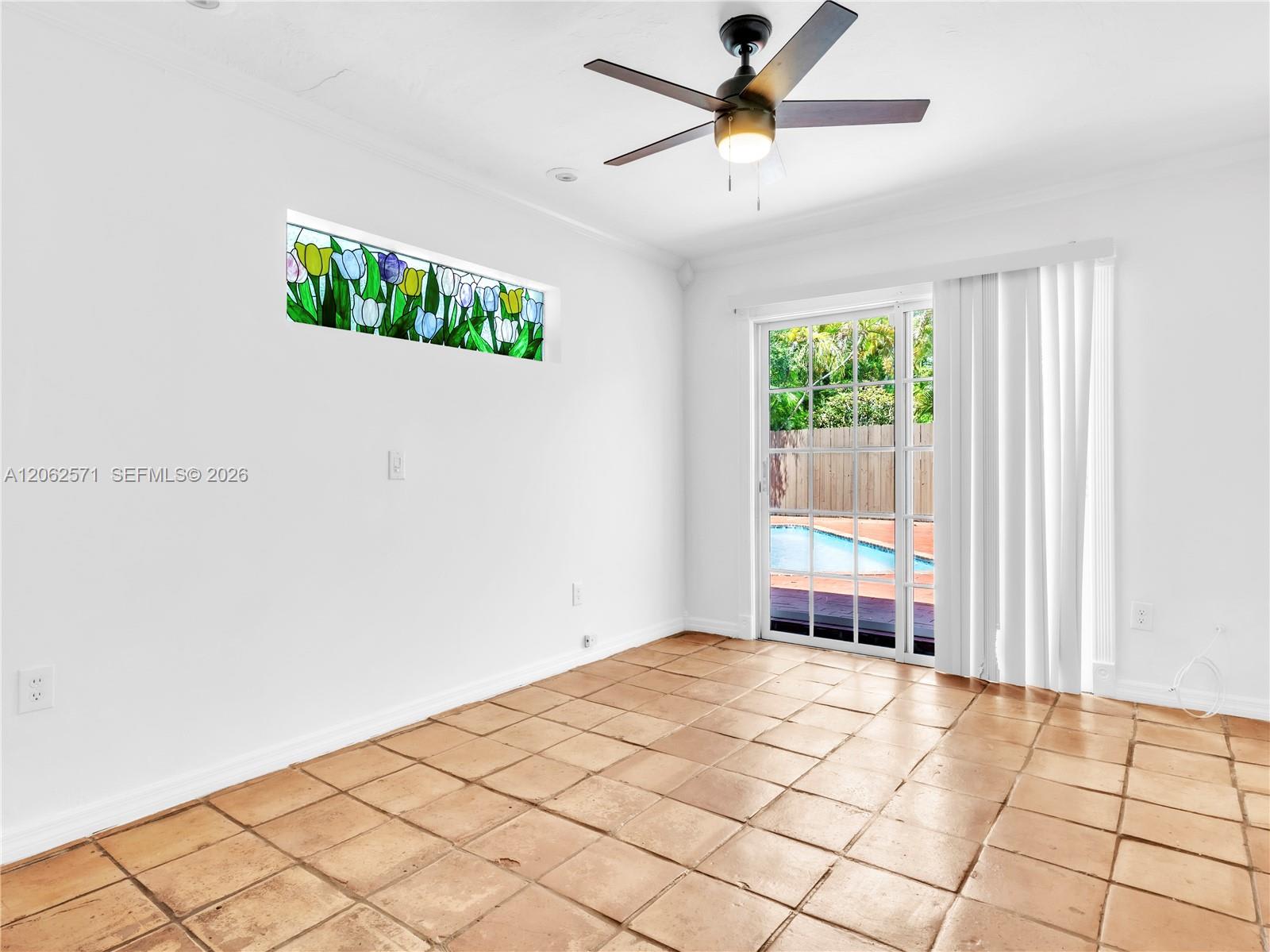 10015 Southwest 85th Terrace – photo 5