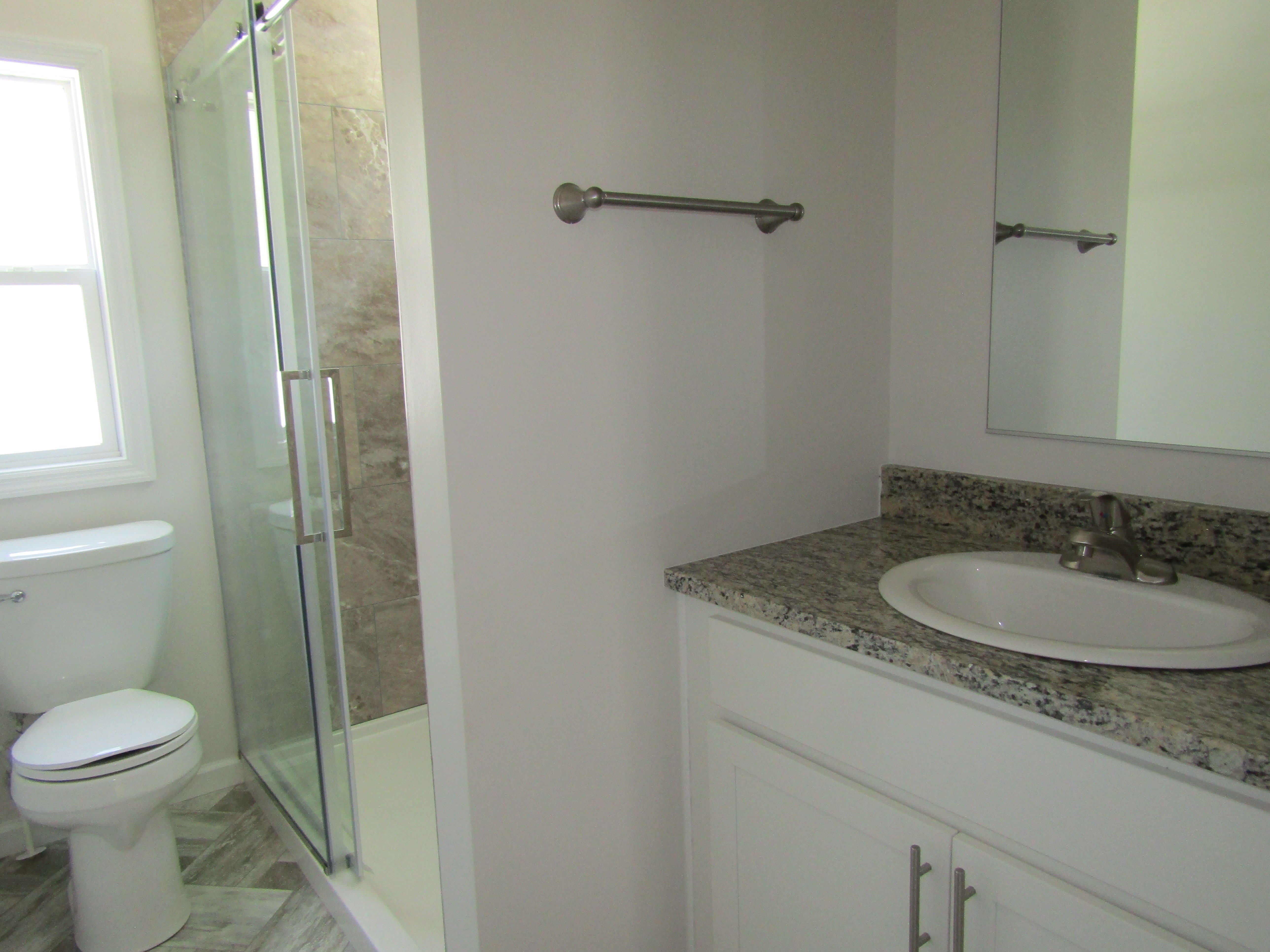 245 Oak Harbor CP – photo 5