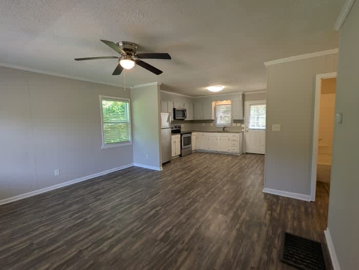 514 Bringle Ferry Road – photo 4