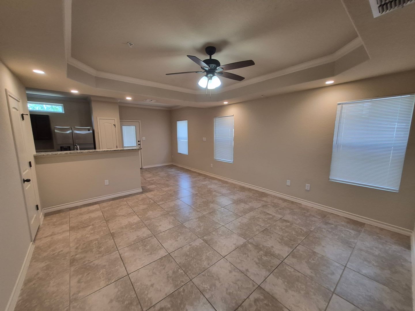 6319 Luglio Lane #104, San Antonio, TX. 78244 – photo 2