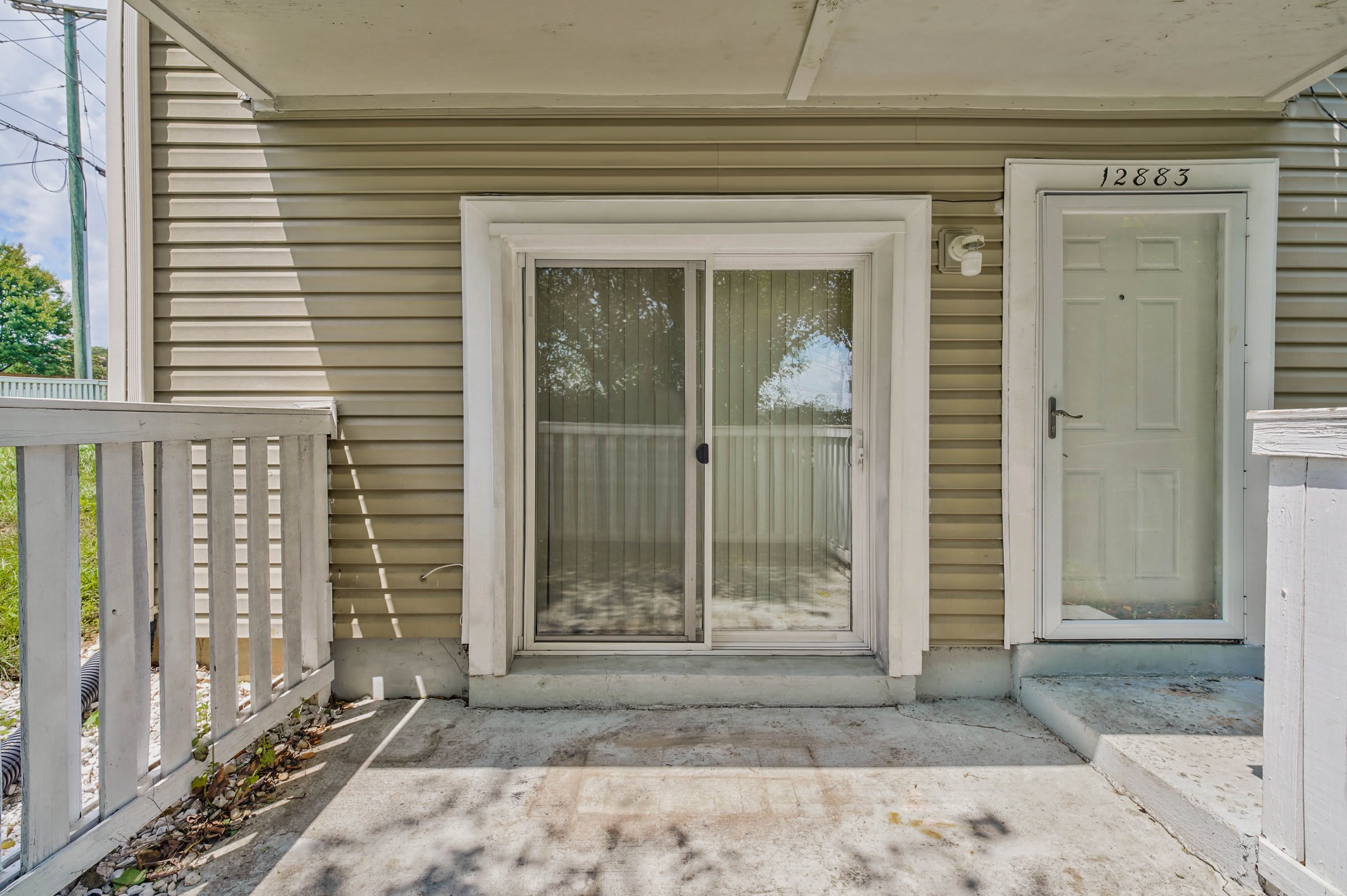 12883 Cara Drive 1 – photo 4