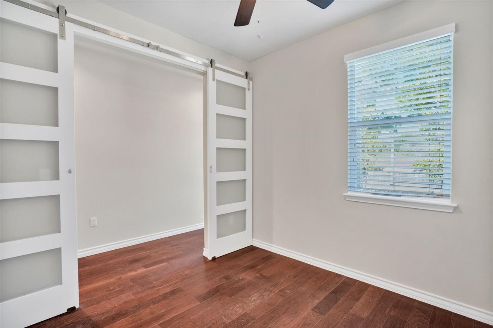 5412 Golden Canary Ln, Austin, TX 78723 – photo 5