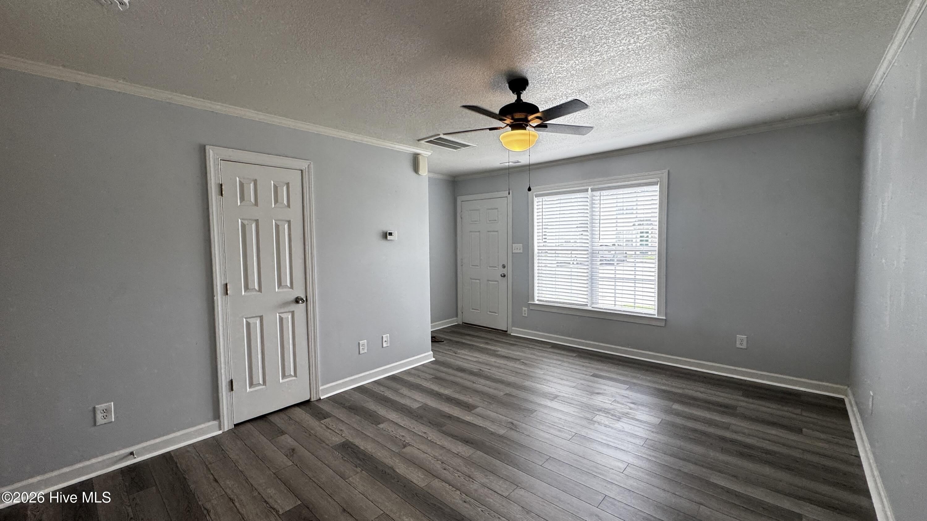 101 Bridgewood Drive – photo 3