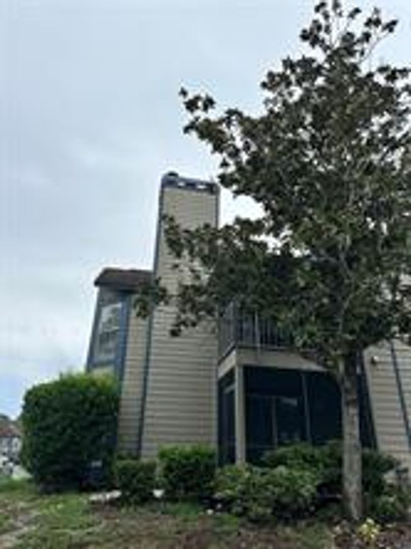 2 Bedroom / 2 Bath Condo in Lake Mary! – photo 3