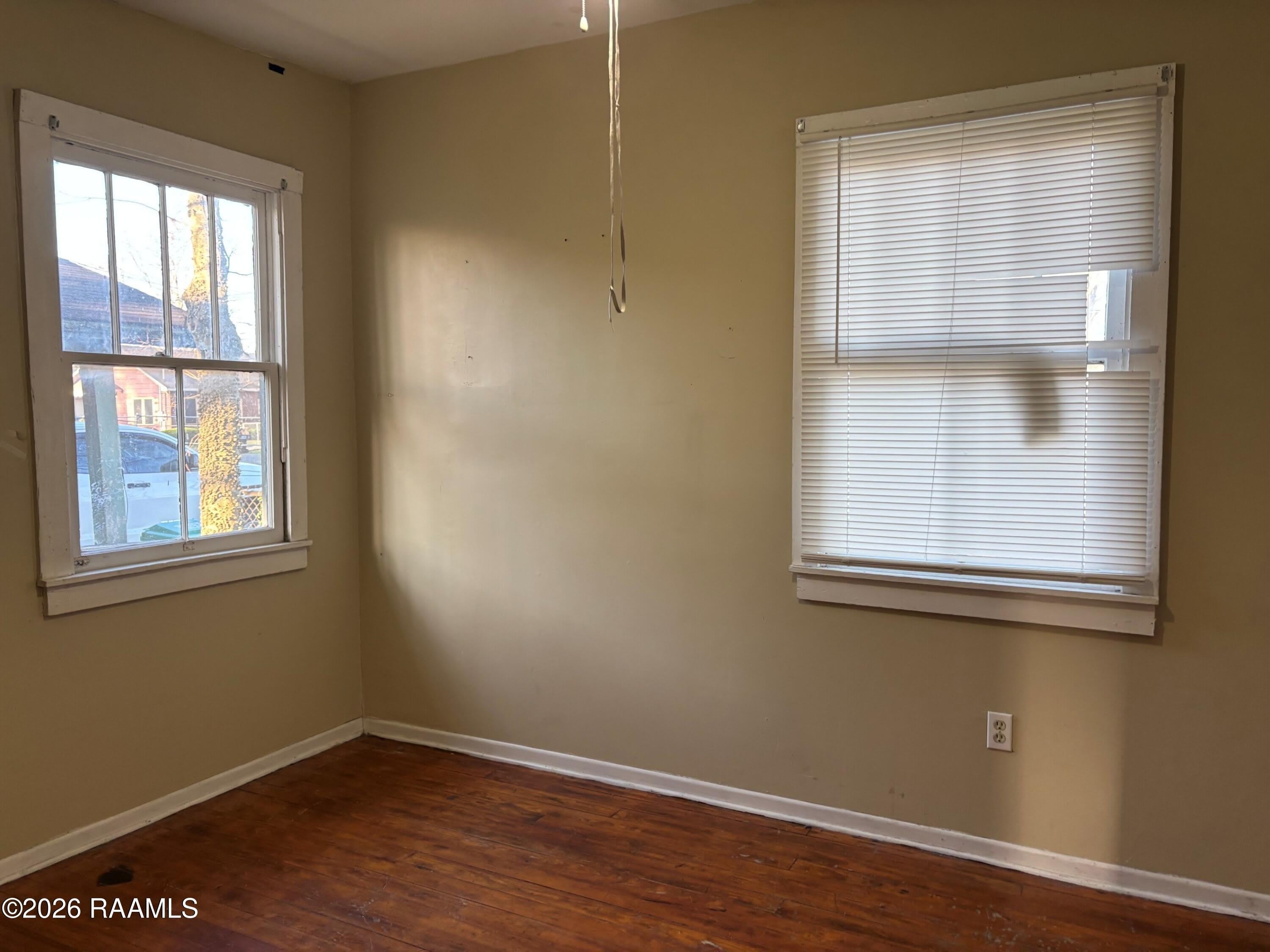 304 Carmel Drive – photo 5