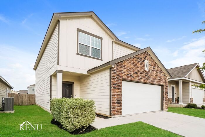 5043 Firefly Hills – photo 2