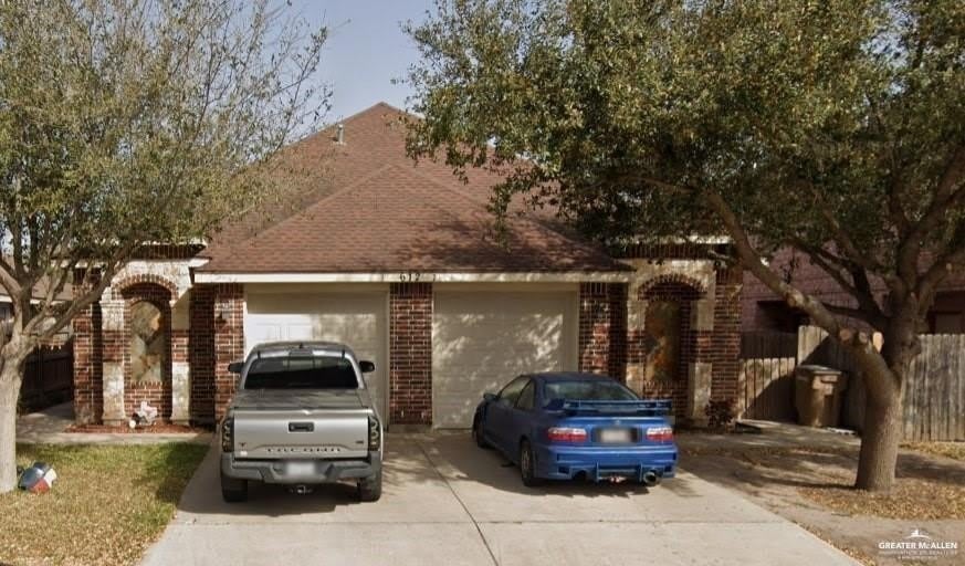 612 Jade Street – photo 1