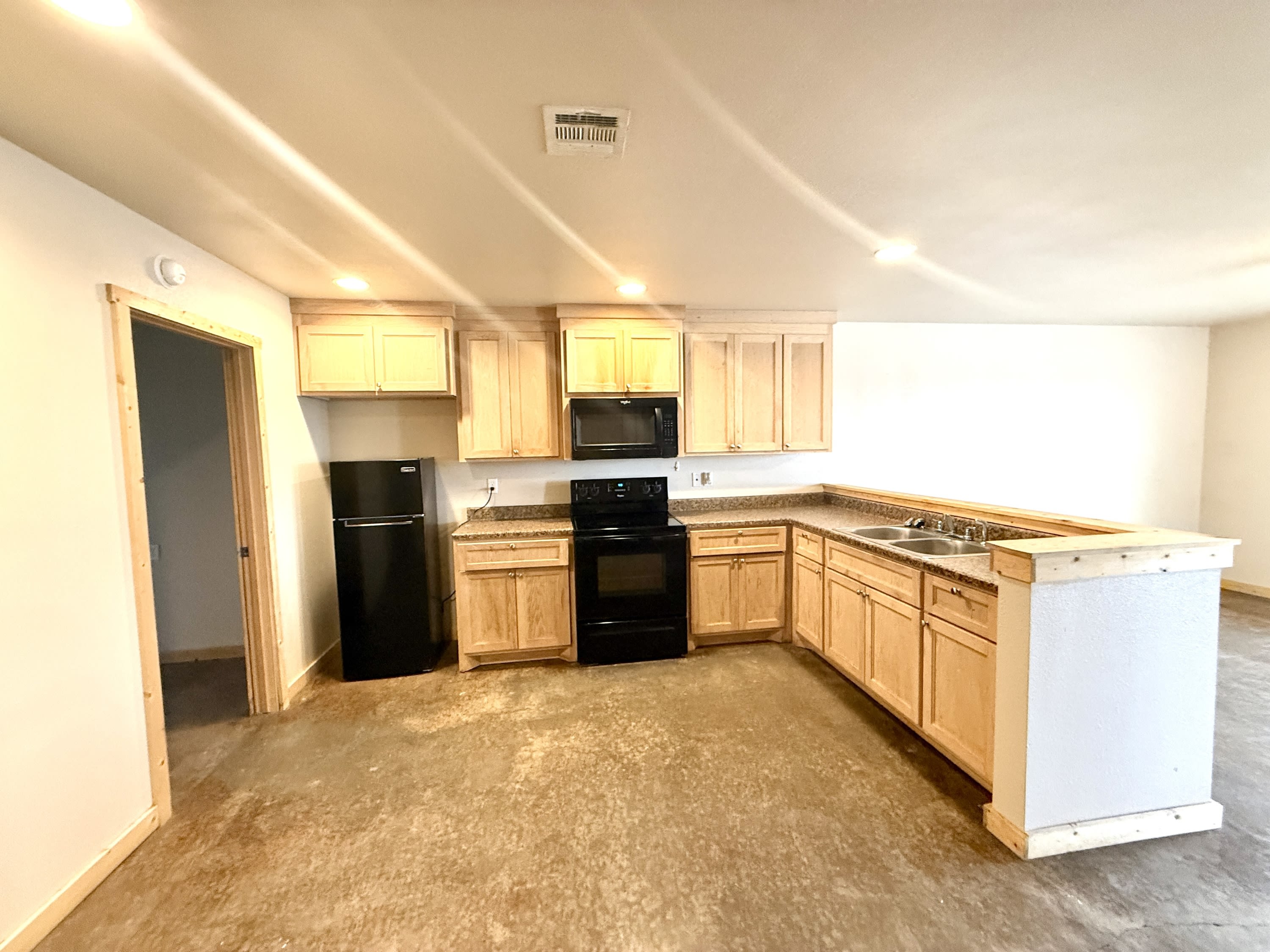 11953 Sandpiper Road – photo 4