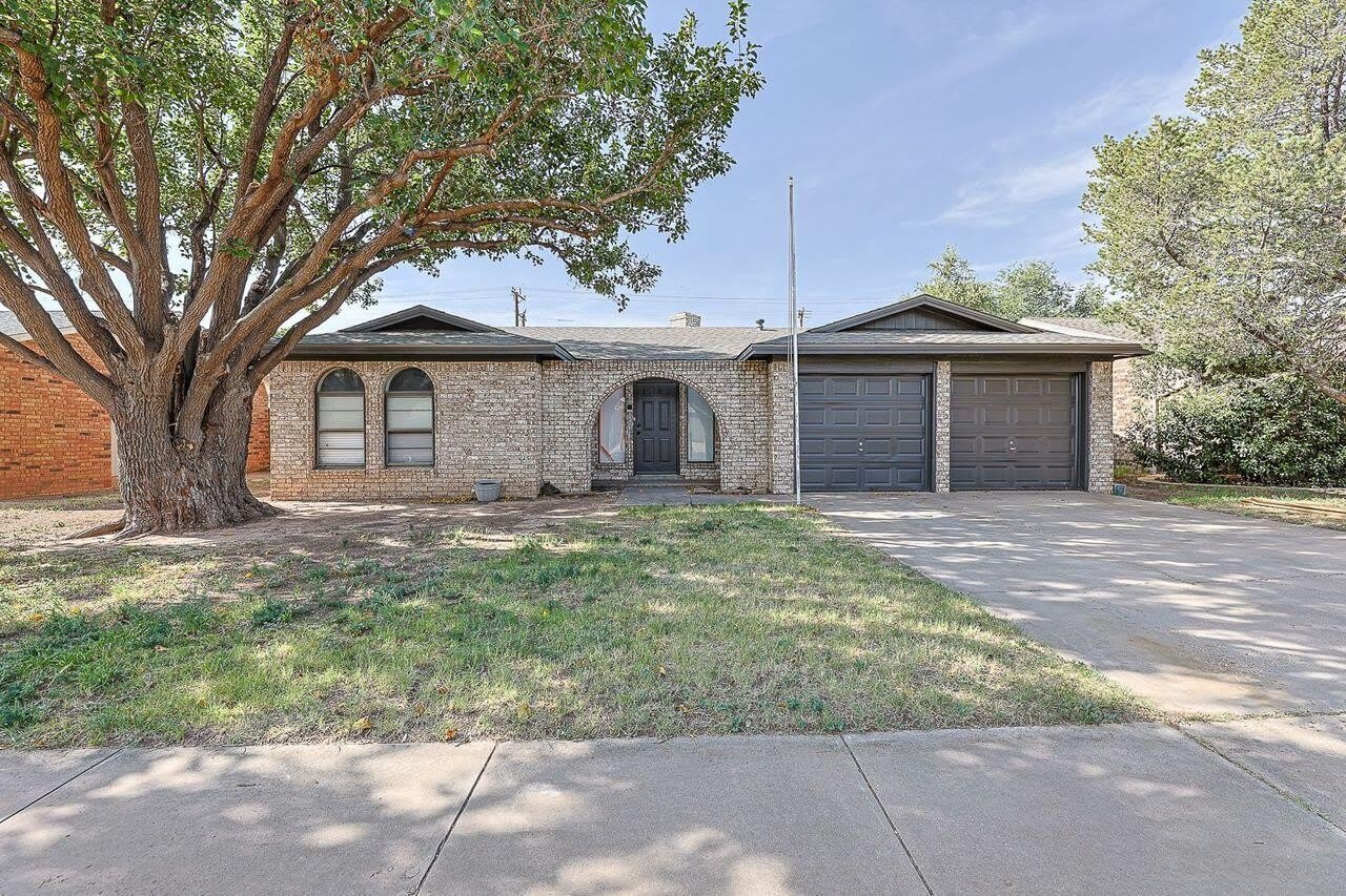 5711 3rd Street – photo 2