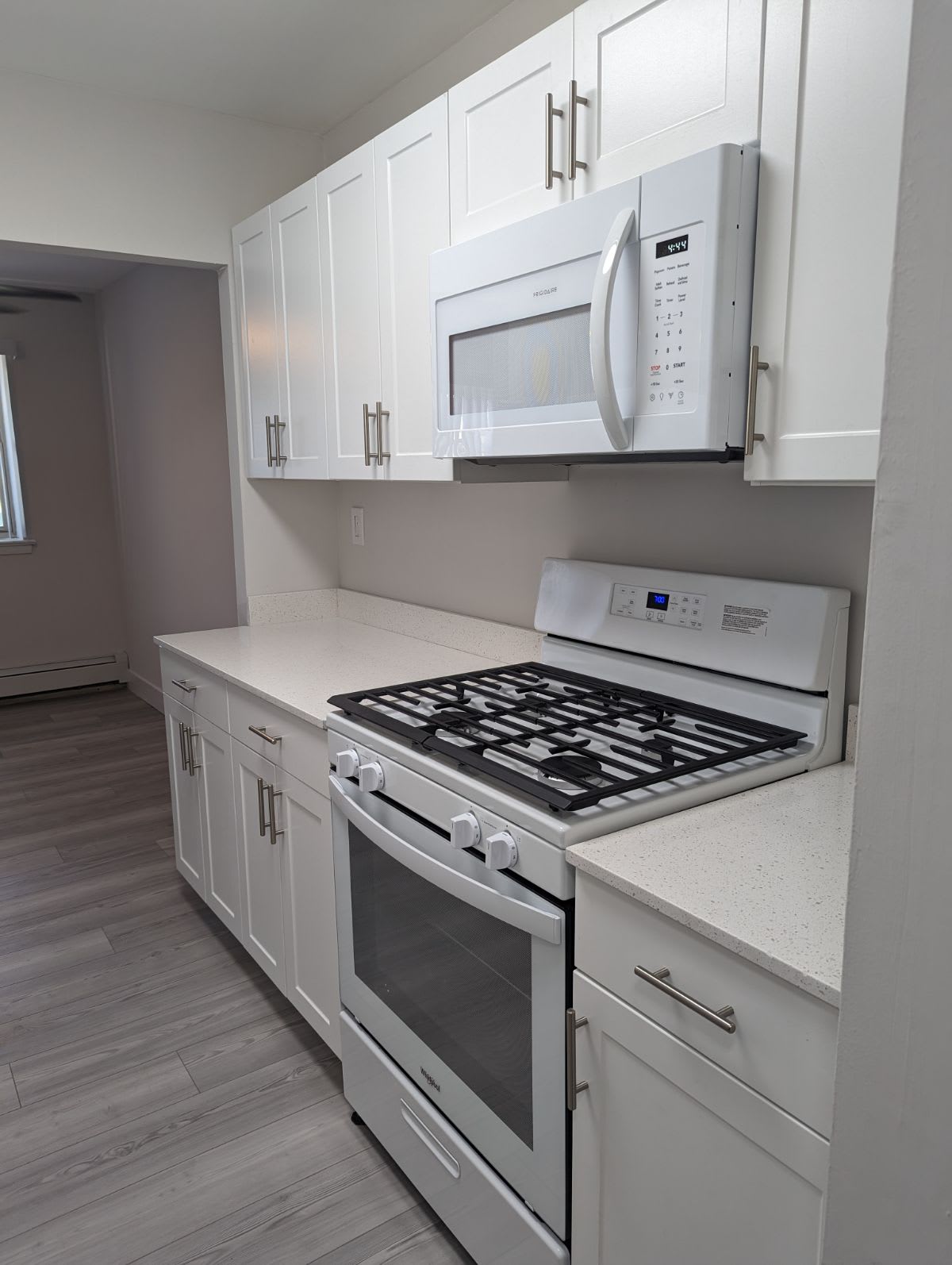 Bromley House – photo 5