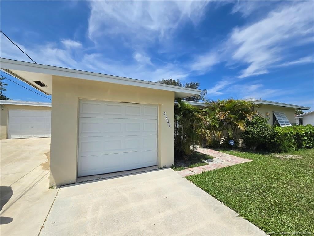2648 Rockcrest Court – photo 2