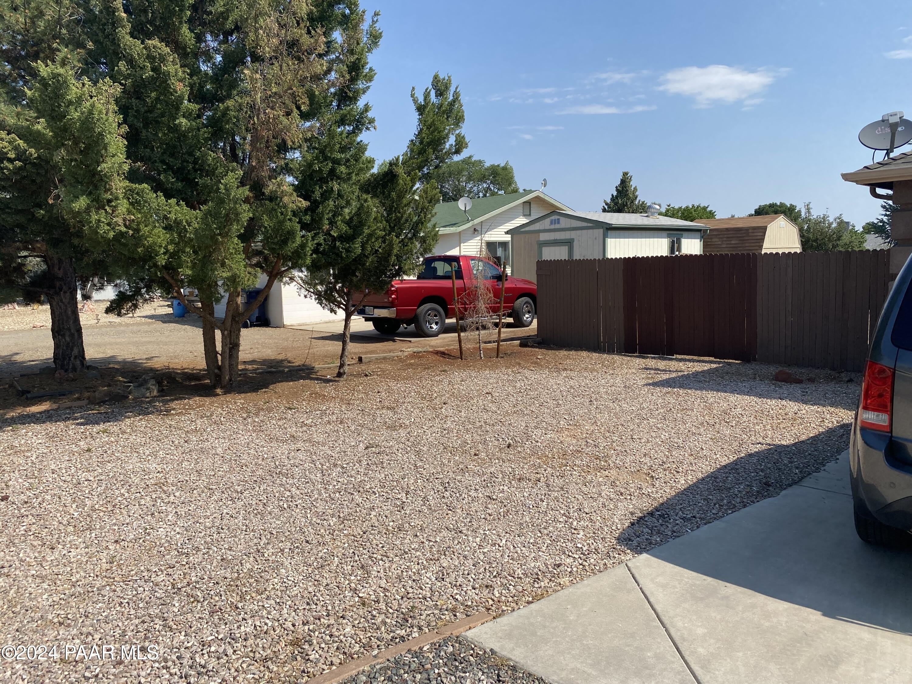 7450 E Paseo Dulce – photo 2